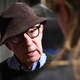 Illustration for article titled Woody Allen Sues Amazon After They Indefinitely Shelve His Latest Film About a Man Trying to Fuck a Teen